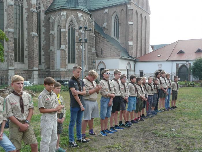 2018-09-03 zahajovaci_schuzka 04